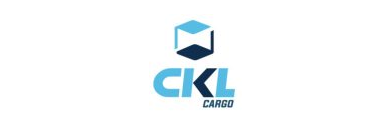 CKL