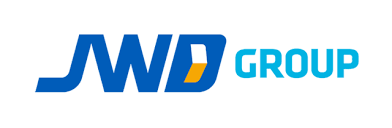JWD Group