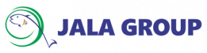Jala Sembilan Group