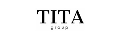 Tita-Group