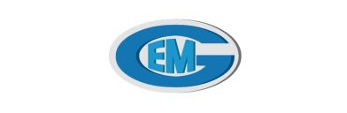 em