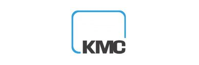 kmc
